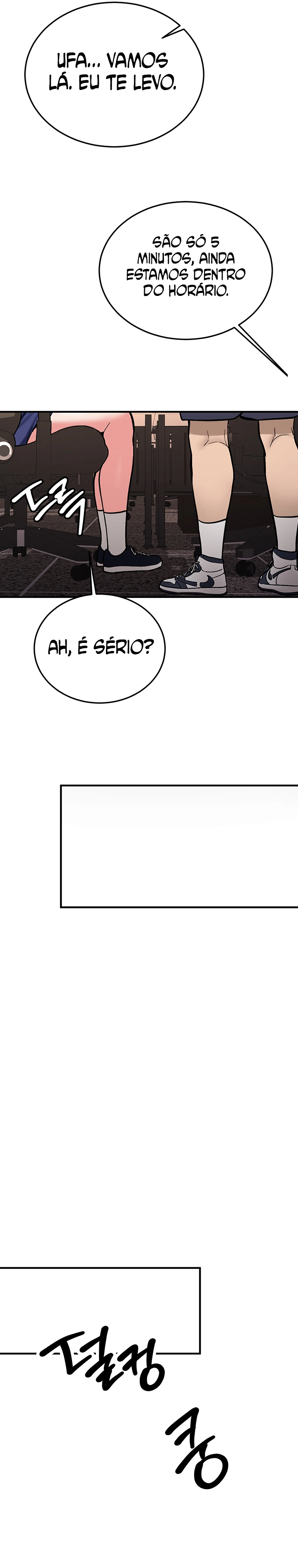 Pagina 21