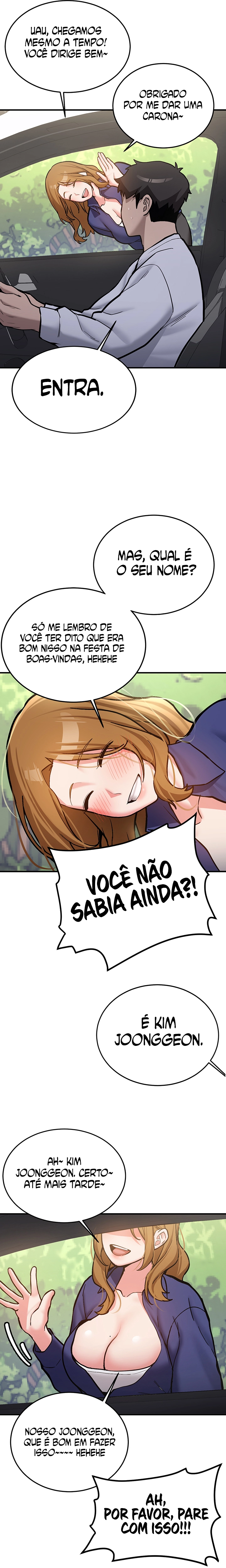 Pagina 22