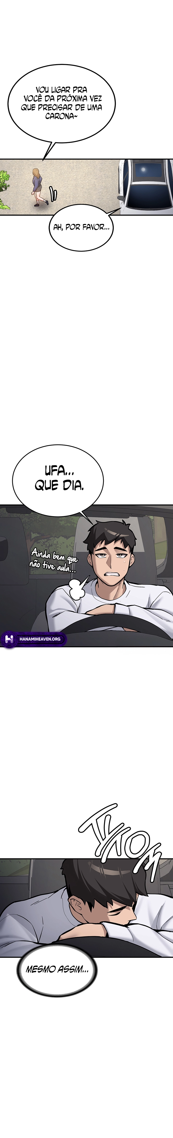 Pagina 23