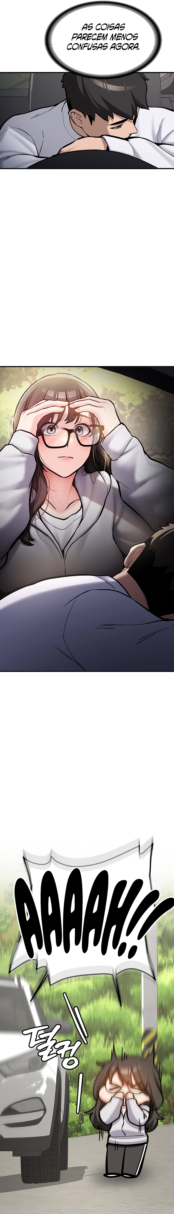 Pagina 24