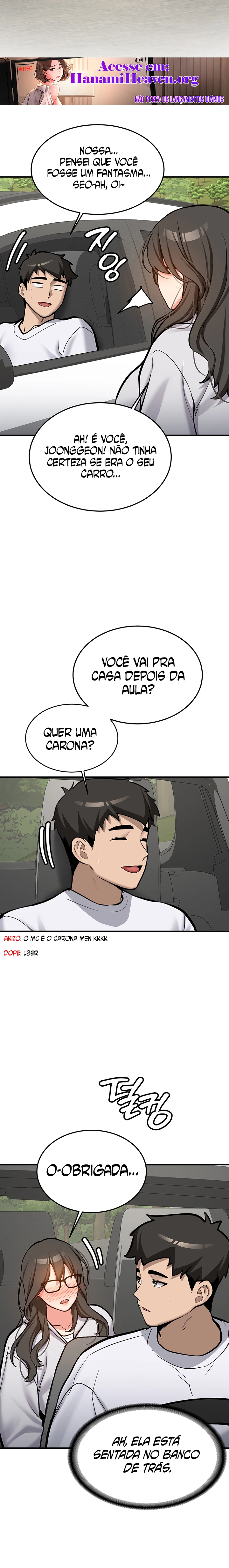 Pagina 25