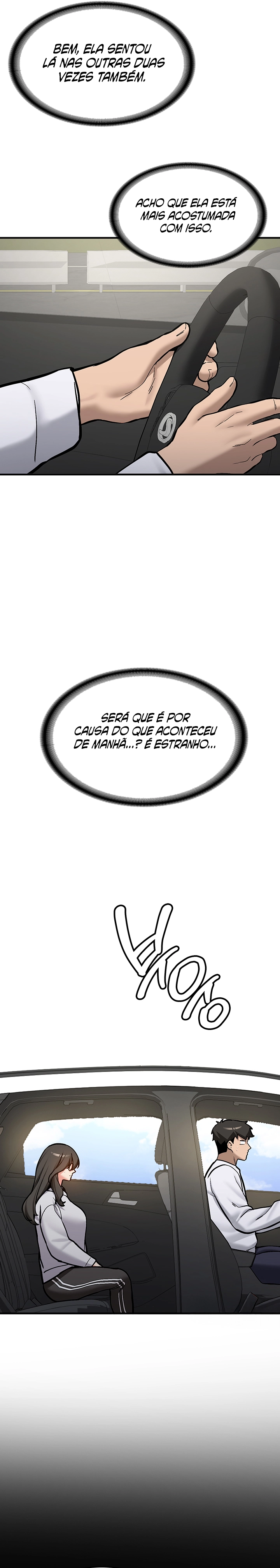 Pagina 26