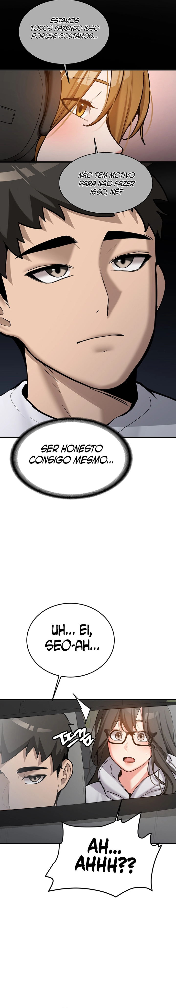 Pagina 27