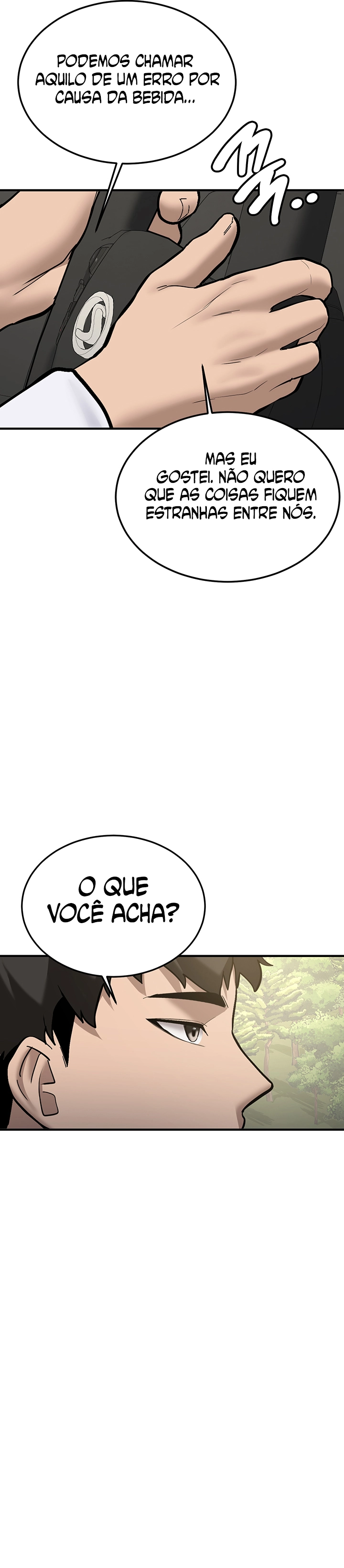 Pagina 28