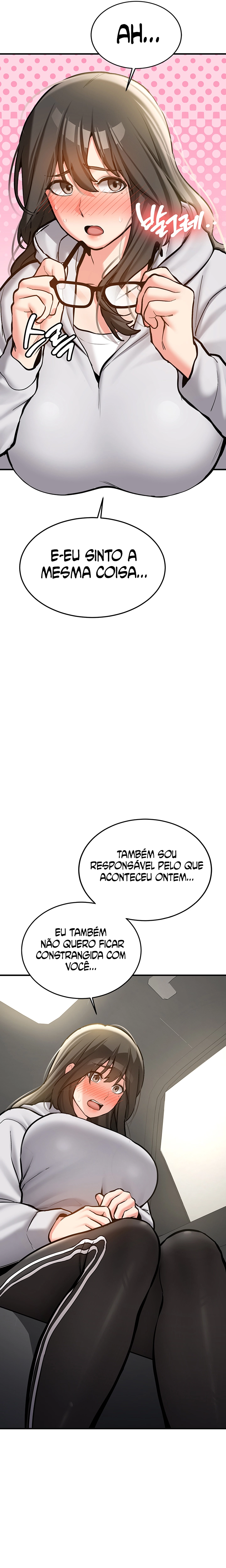 Pagina 29