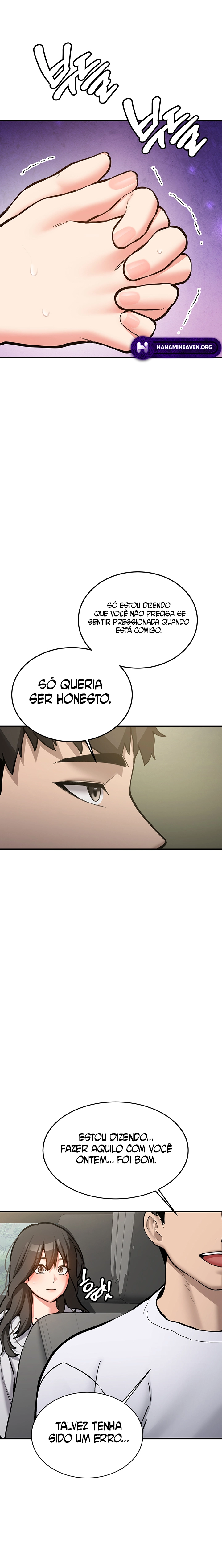 Pagina 30