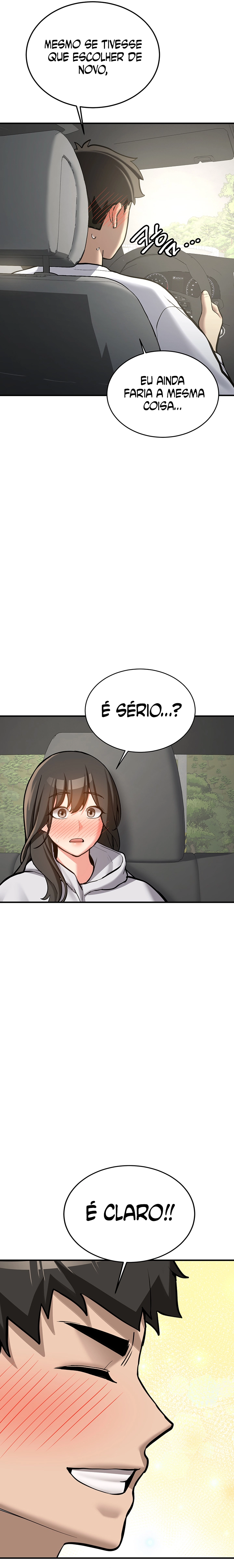 Pagina 32
