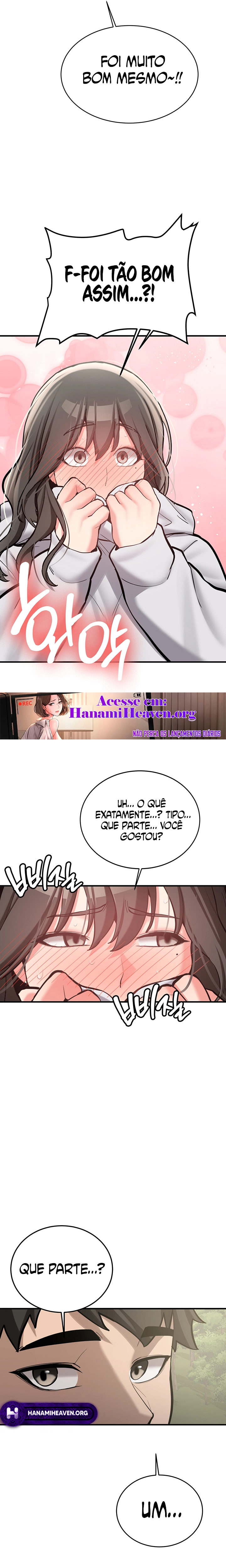 Pagina 33