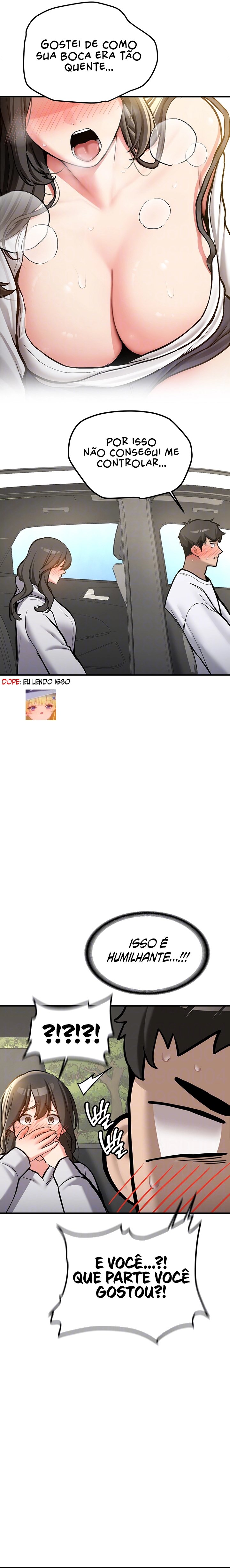 Pagina 5