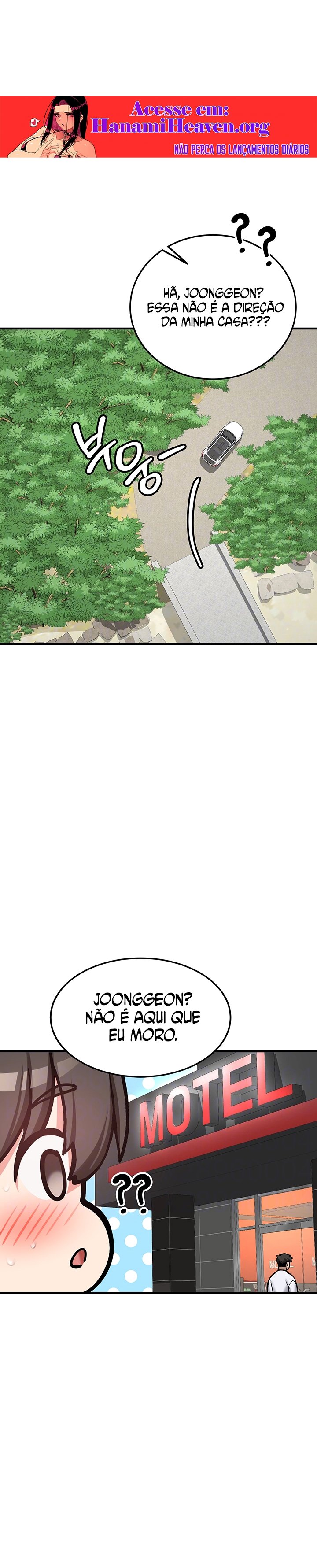 Pagina 7