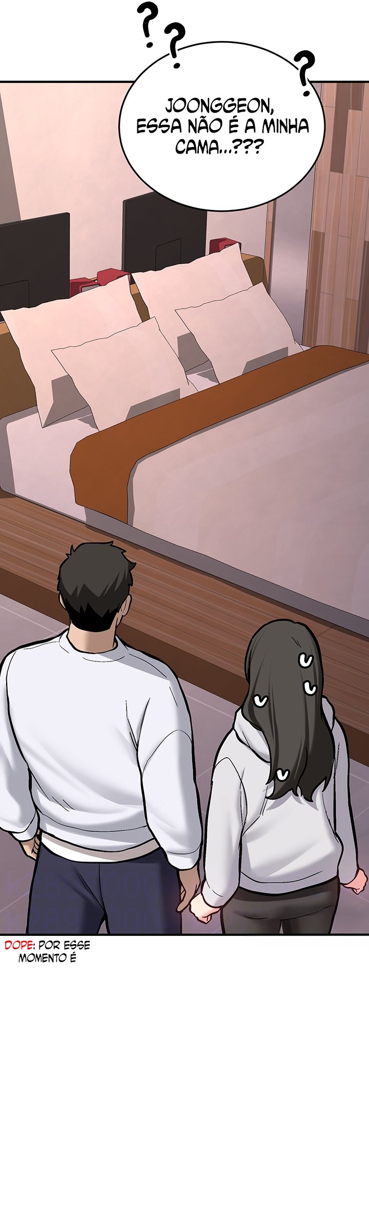 Pagina 8