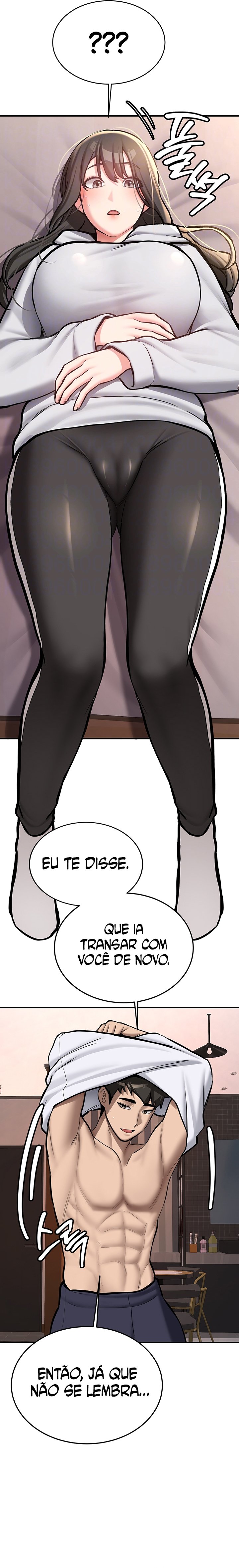 Pagina 9