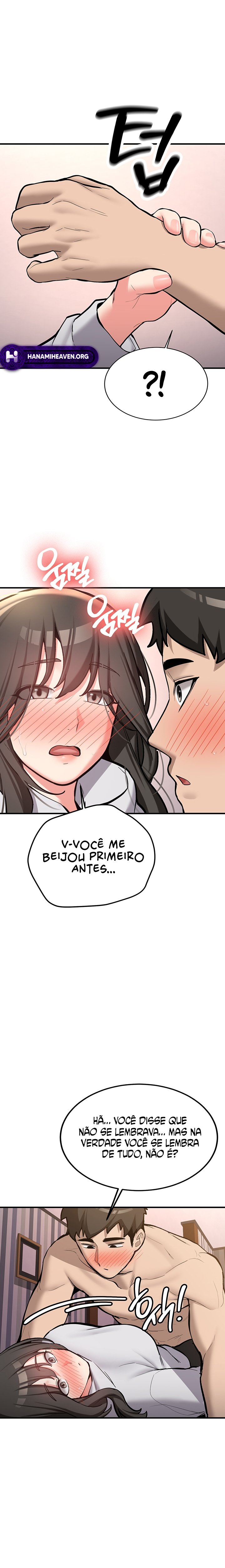 Pagina 11