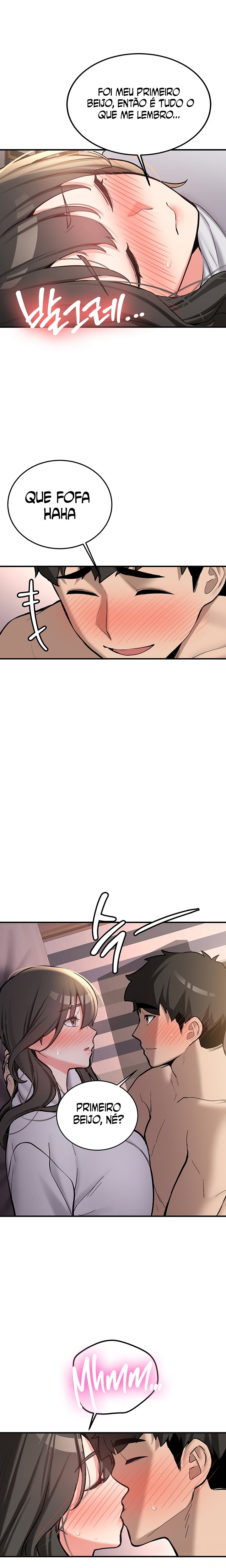 Pagina 12