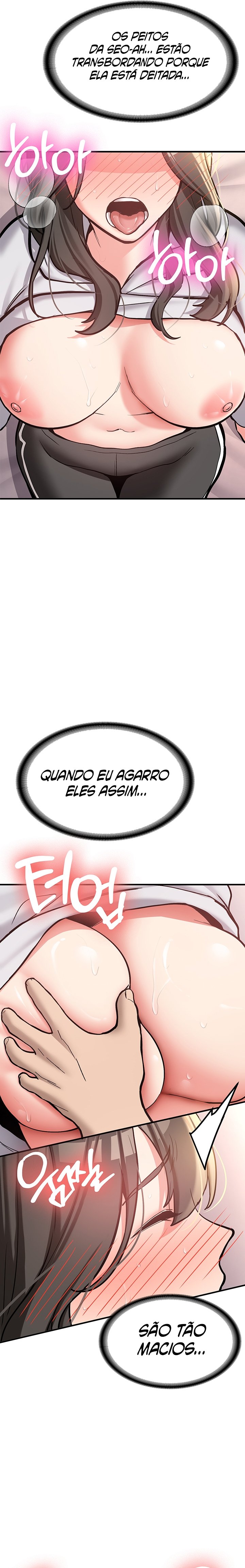Pagina 14