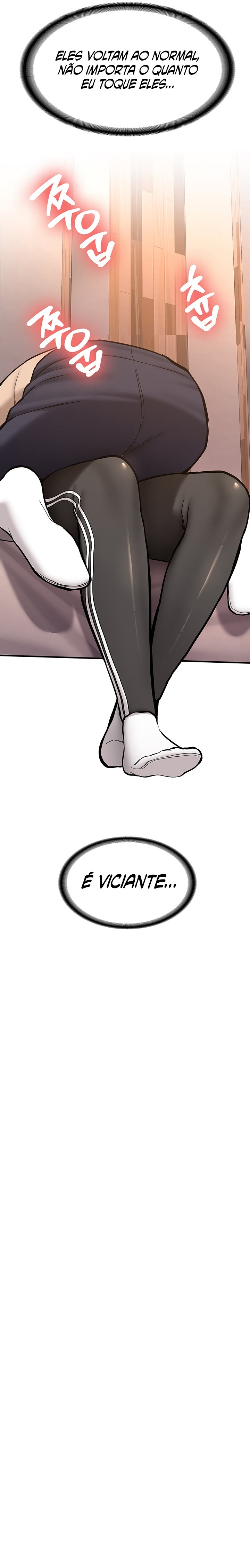 Pagina 16