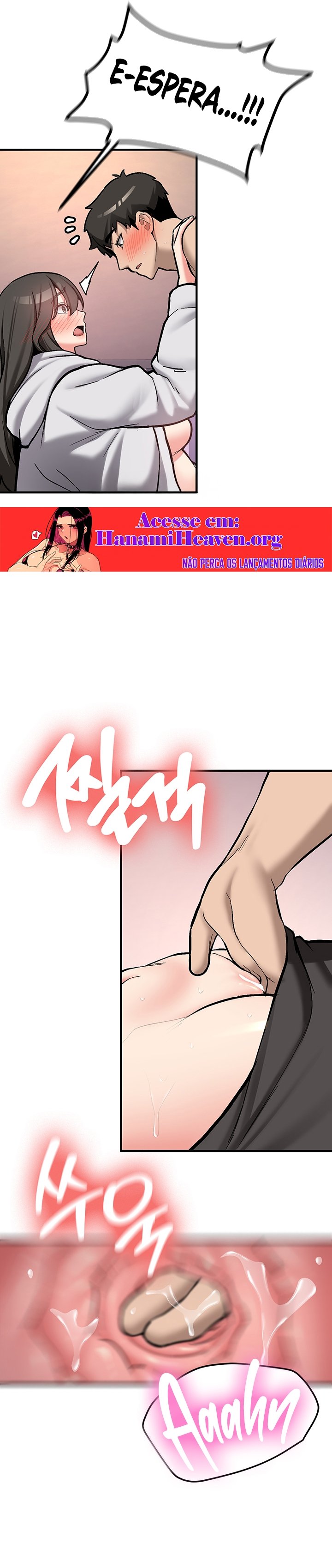 Pagina 18