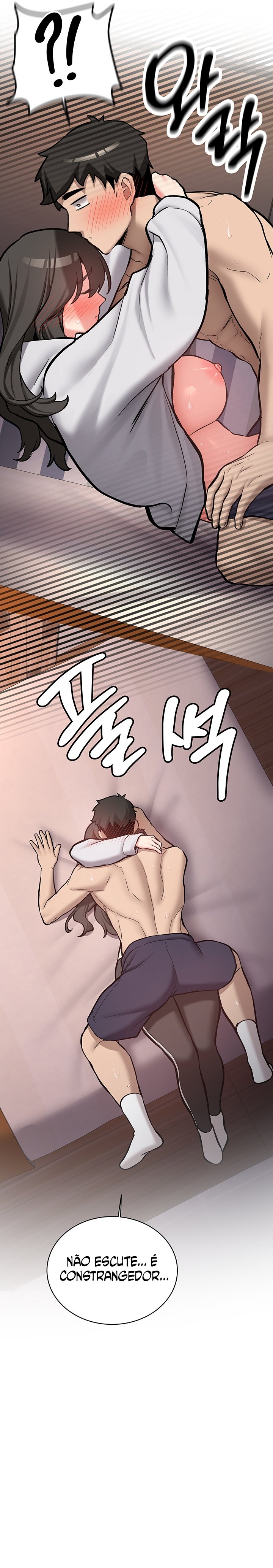 Pagina 20