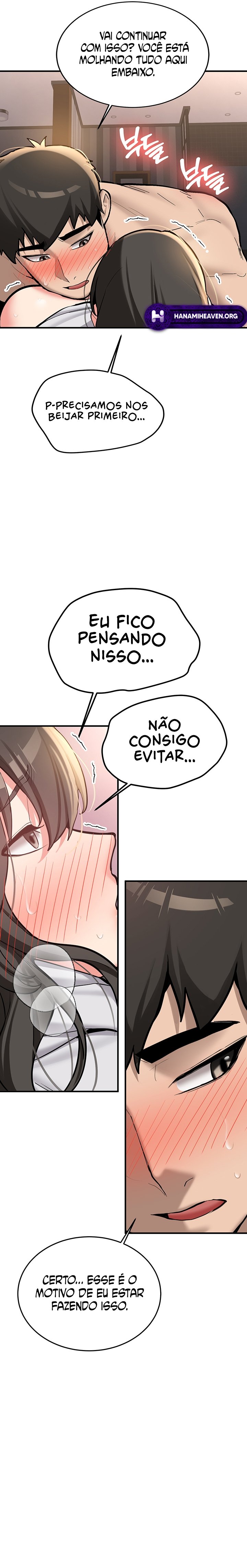 Pagina 21