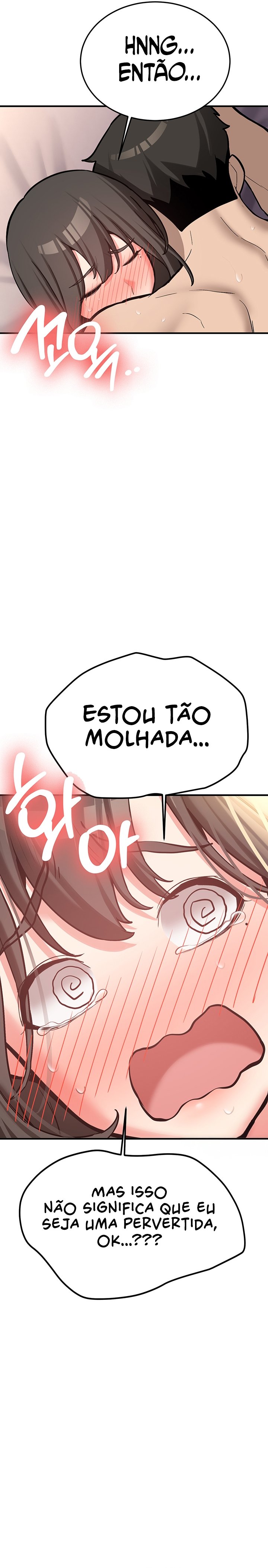 Pagina 22
