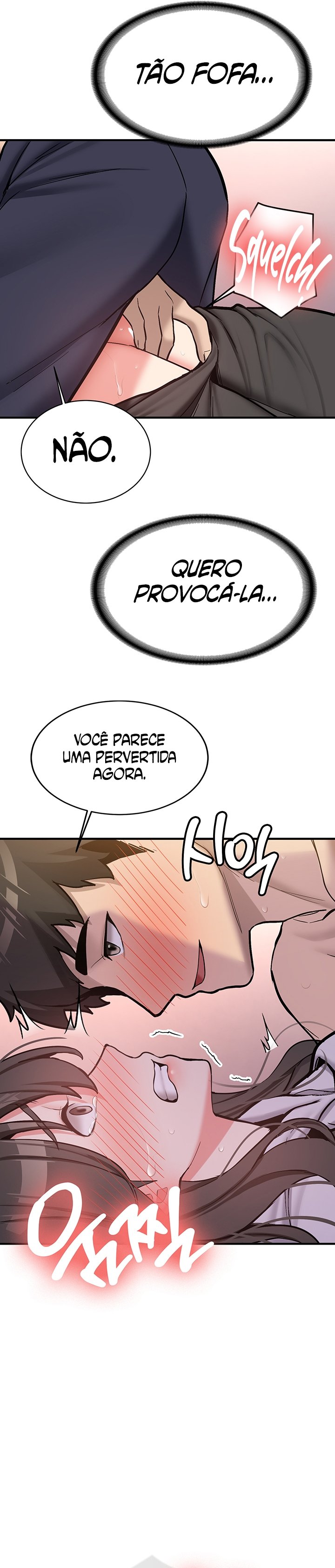 Pagina 23