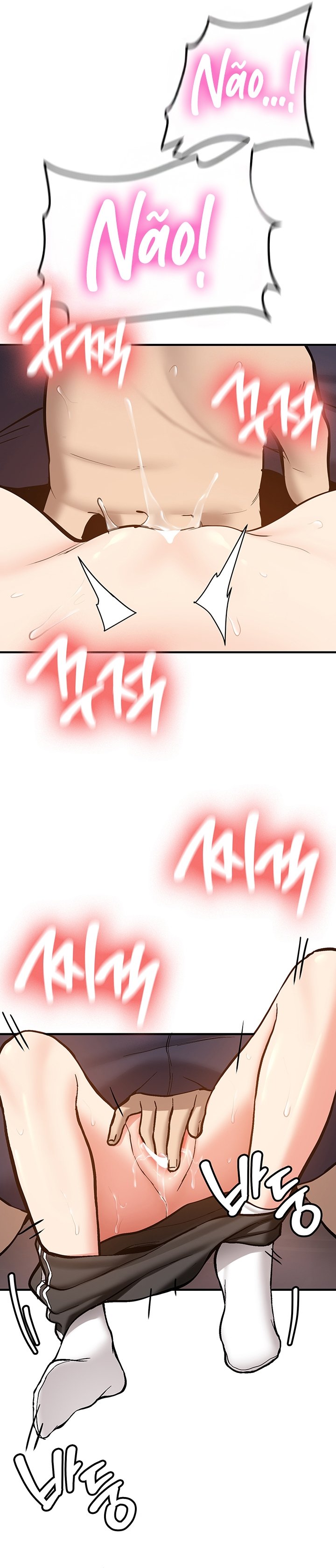 Pagina 25