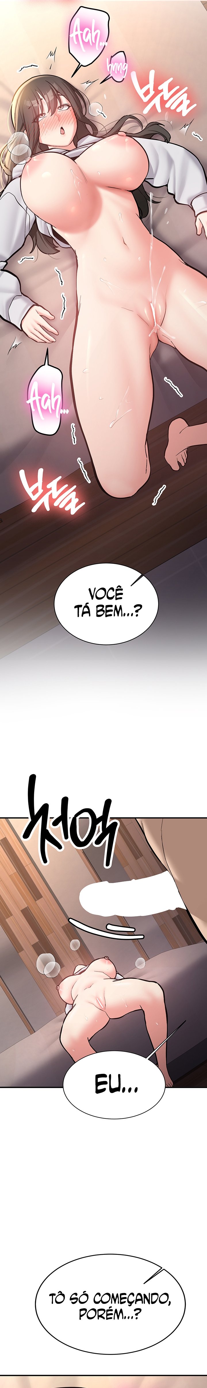 Pagina 29