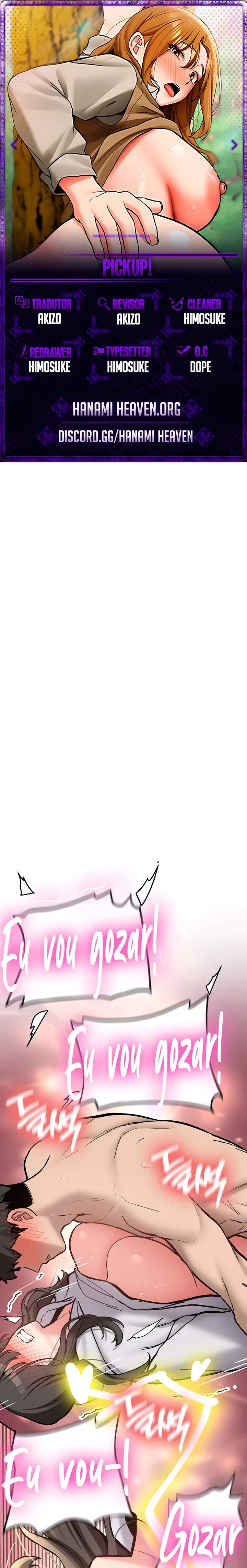 Pagina 1
