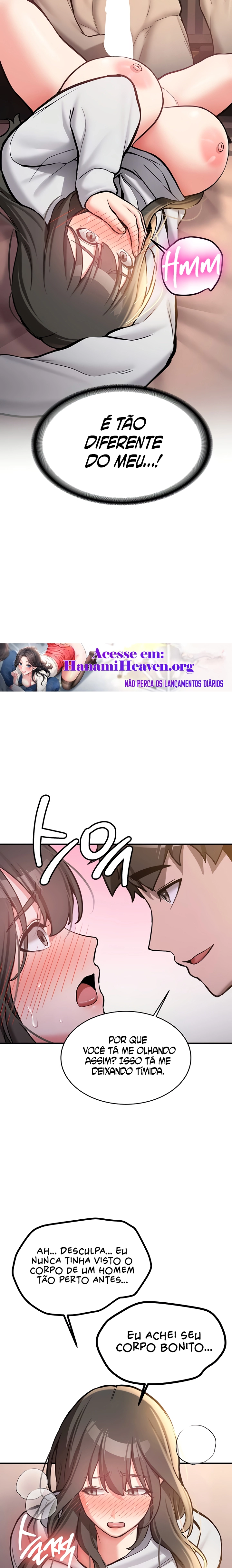 Pagina 6