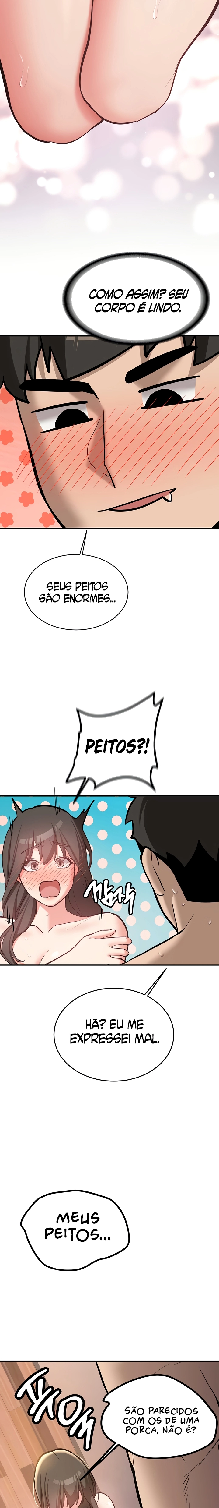 Pagina 8