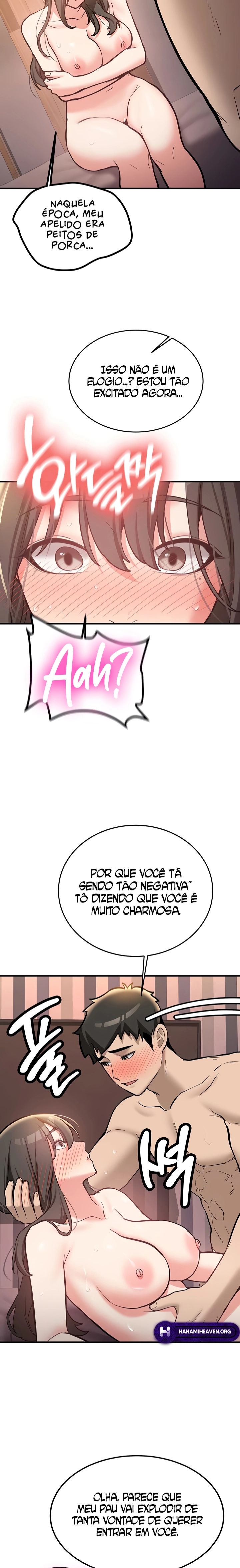 Pagina 9