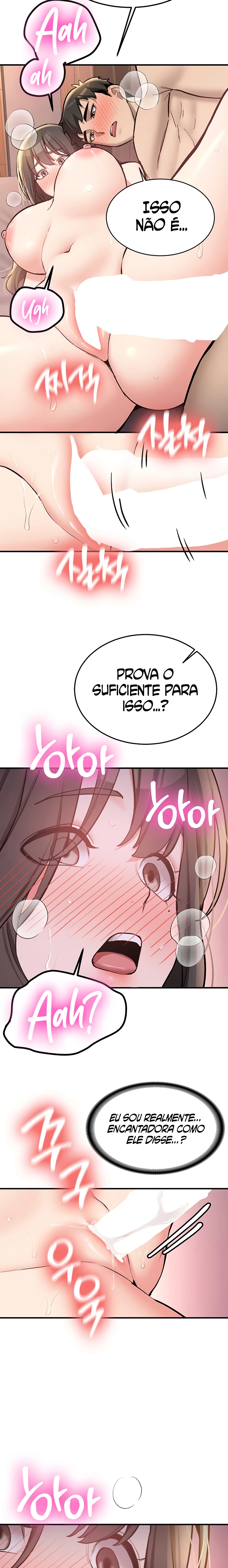 Pagina 10