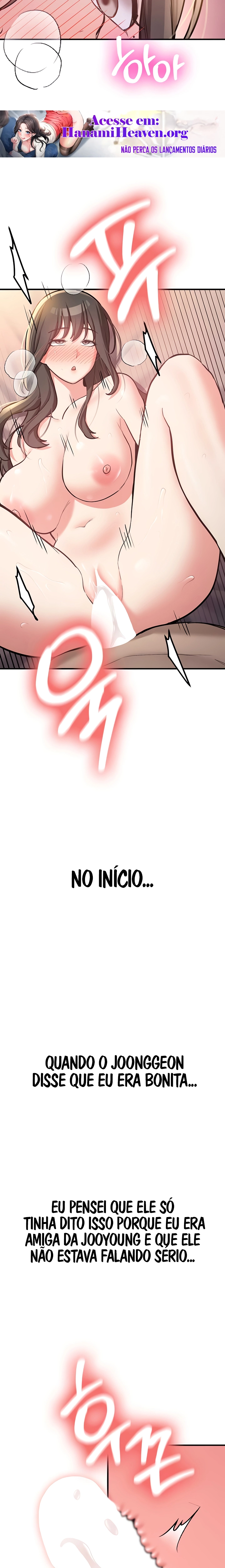 Pagina 11