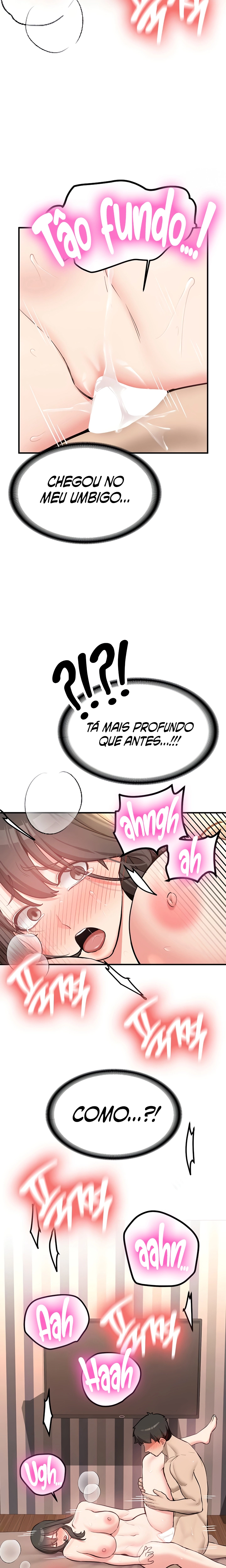Pagina 15