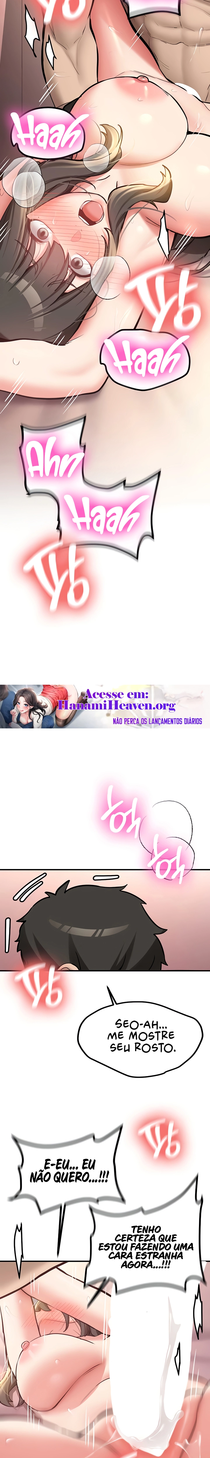 Pagina 18