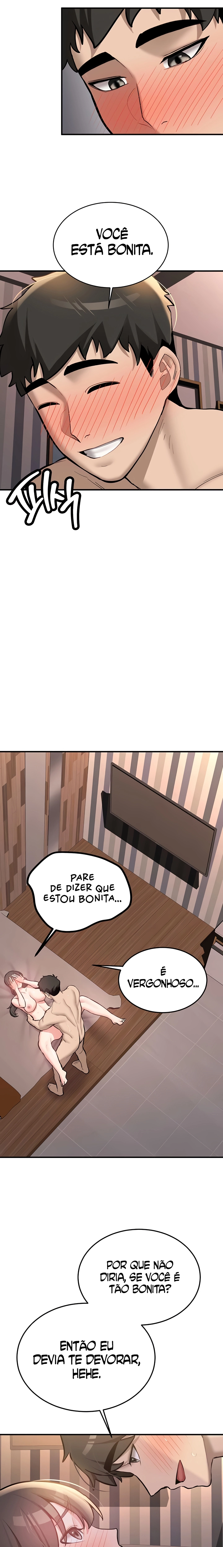 Pagina 21