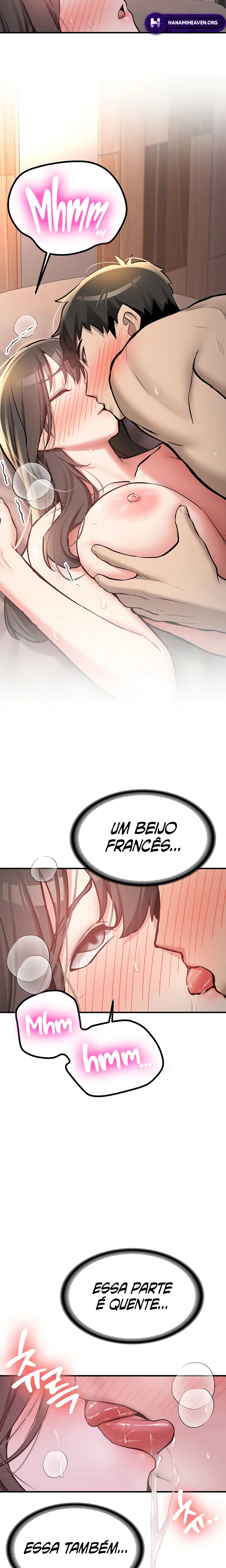 Pagina 22
