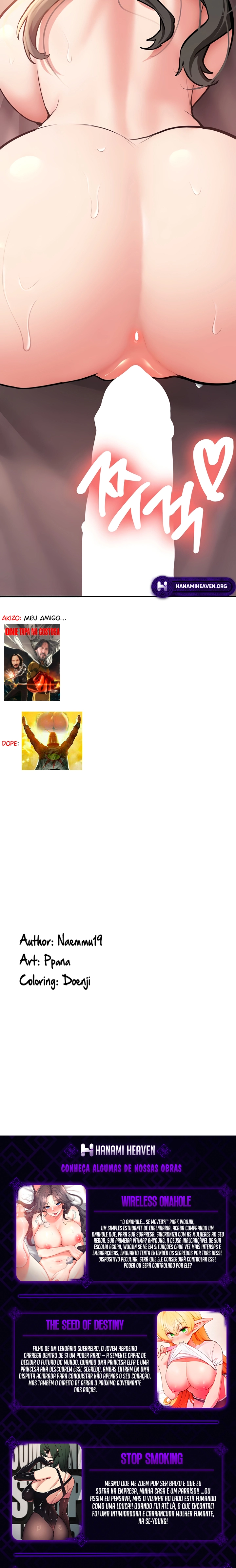 Pagina 27