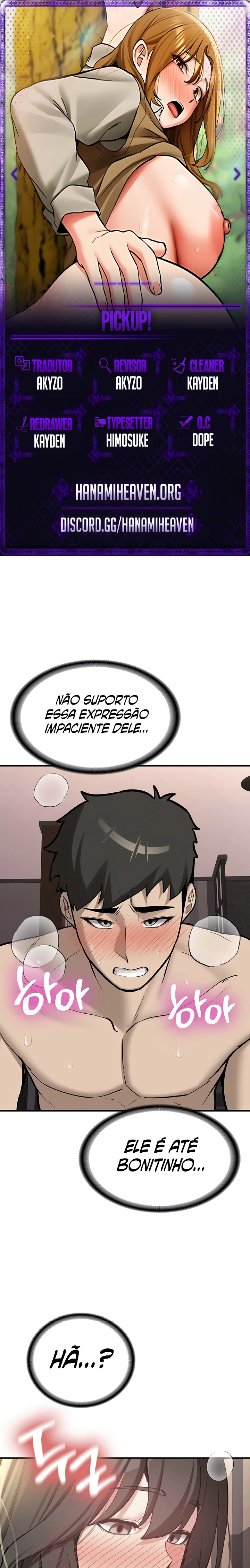 Pagina 1