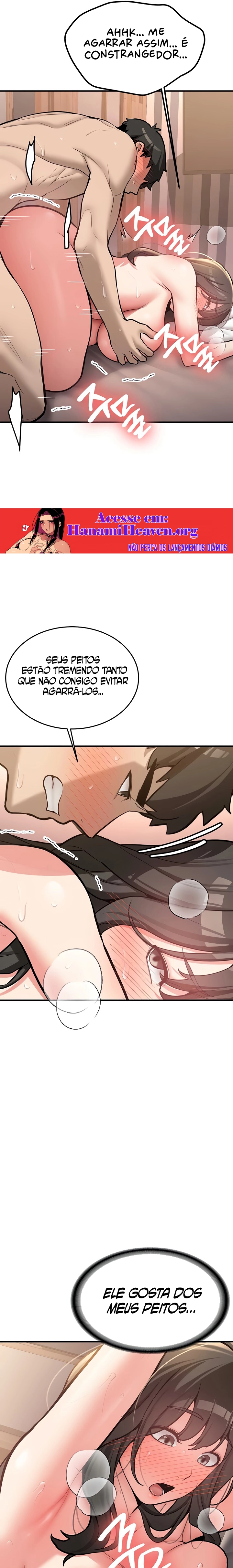 Pagina 11