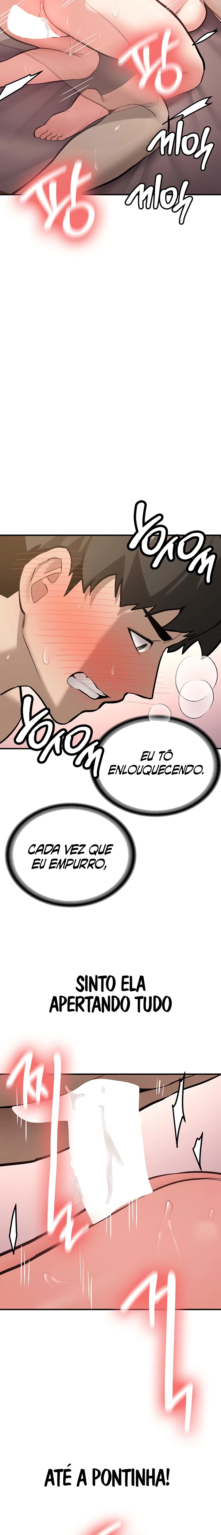 Pagina 15