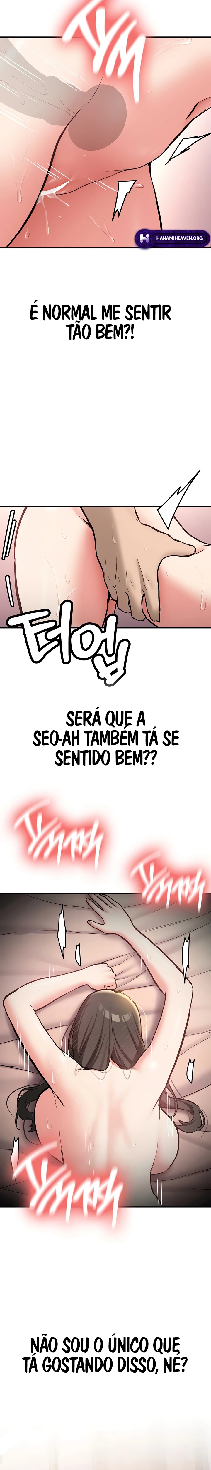 Pagina 16
