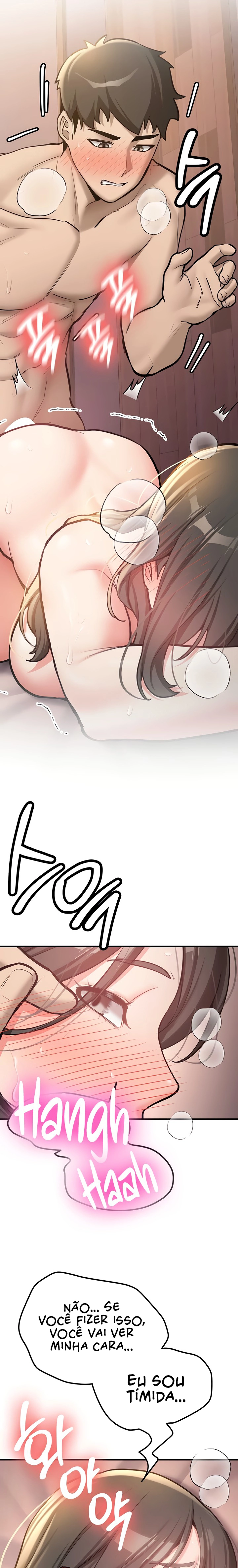 Pagina 17