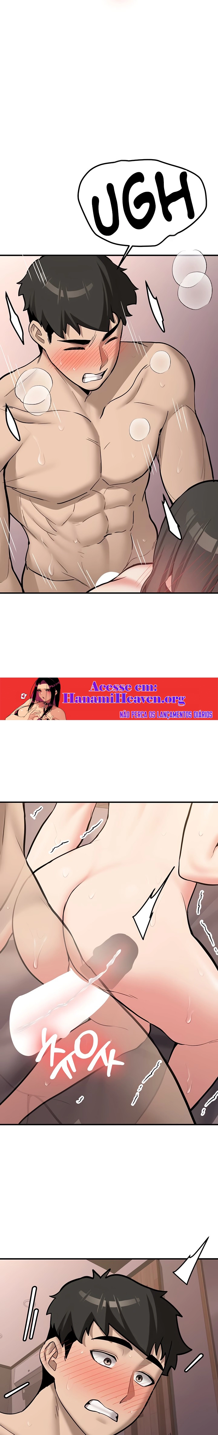 Pagina 23