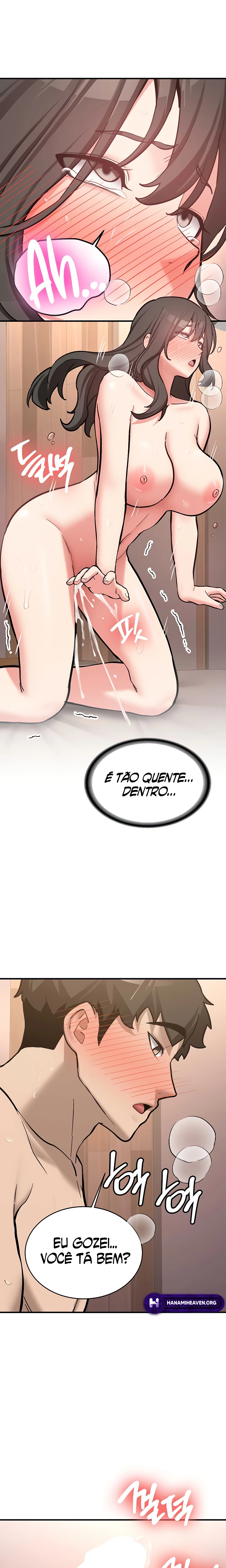 Pagina 25