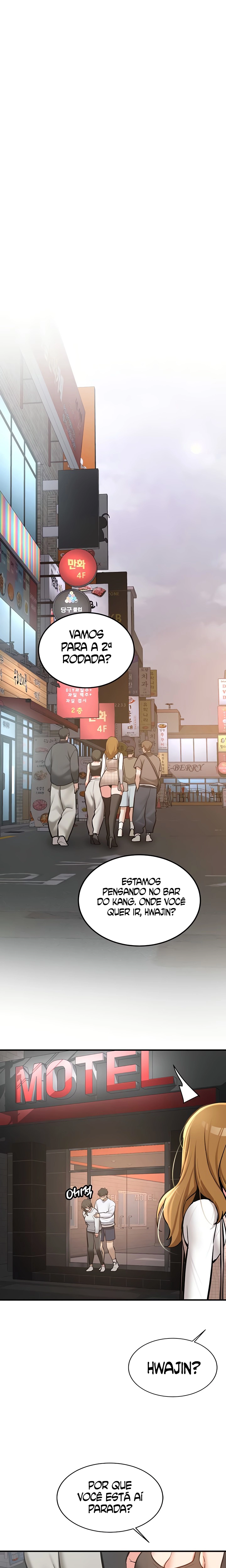 Pagina 28