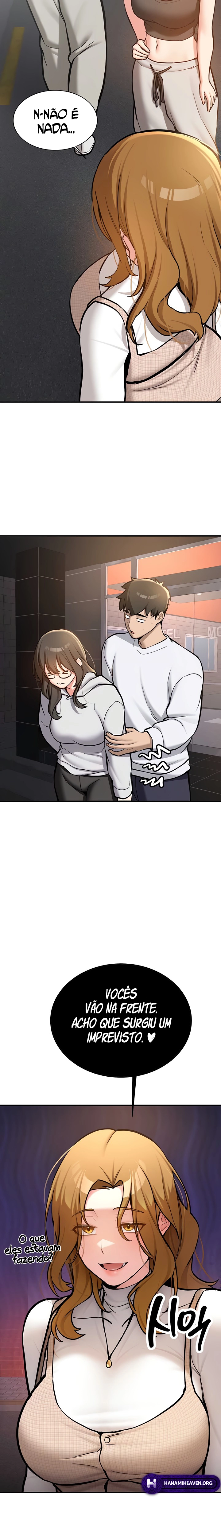 Pagina 29