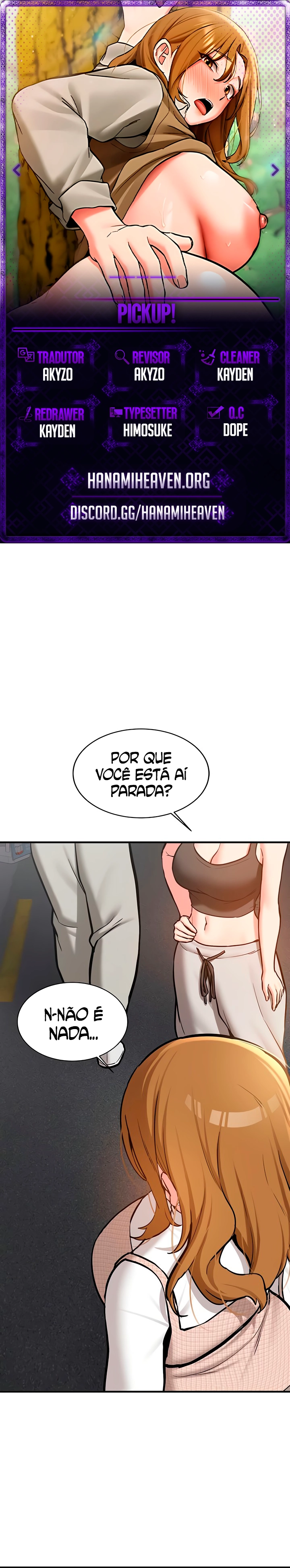 Pagina 1