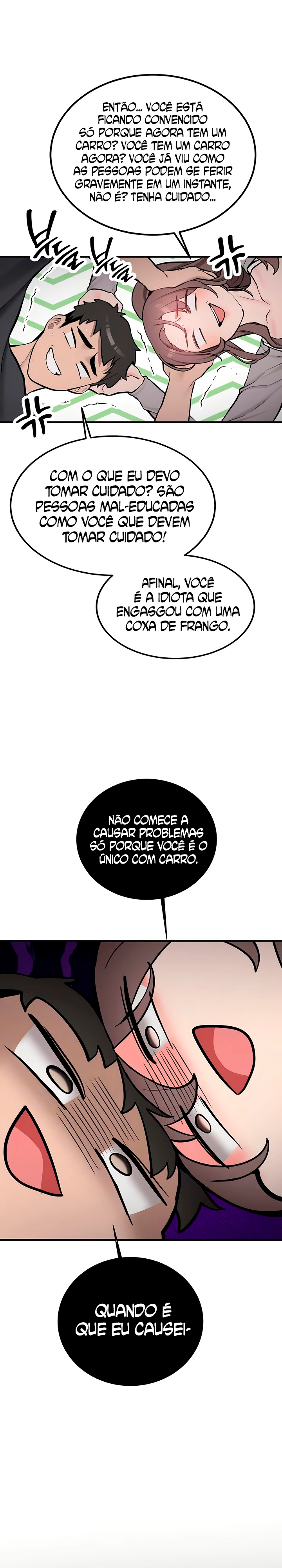 Pagina 6