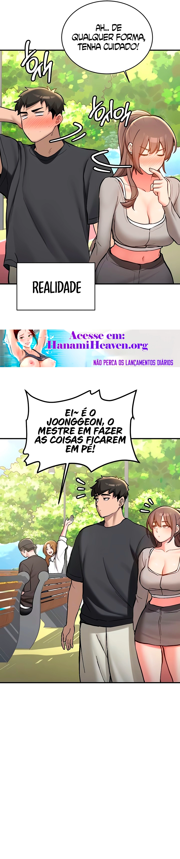 Pagina 8
